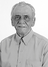 Foto de JOAO ANSELMO