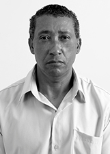 Foto de ERASMO CARLOS DE FREITAS