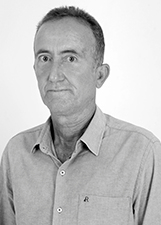 Foto de JOÃO JOSE DA FONSECA