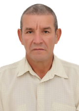 Foto de JOSE DO CARMO FERREIRA DIAS