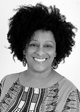 Foto de GIULIANE QUINTINO TEIXEIRA