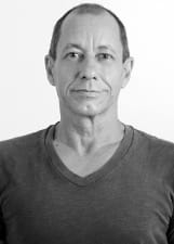 Foto de LASARO PAULO DE MEDEIROS