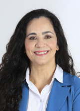 Foto de KATIA APARECIDA MAGALHAES PROVETTE