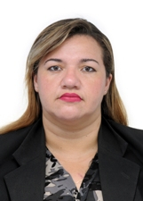 Foto de ELCIMARA URBANO
