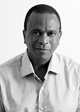 Foto de GILSON DA COSTA ESMAEL