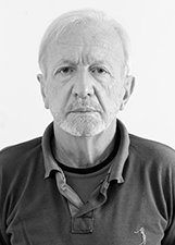 Foto de ELOI BENEDUZI