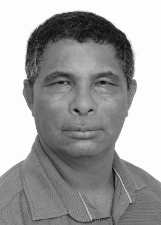 Foto de Roberto Barroso Batista