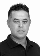Foto de MARCELO TRANCHES