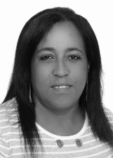 Foto de MARTA HELENA DA SILVA