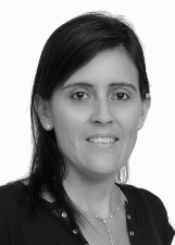Foto de LUCIENE APARECIDA DOS SANTOS BARRETO