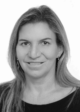 Foto de MARIA EMILIA DA SILVA