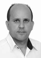 Foto de PEDRO LUCIANO DA SILVA