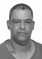 Foto de JULIO CESAR ANDRADE