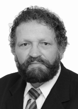 Foto de José Carlos Menezes