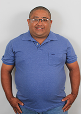 Foto de NICKSON HENRIQUE DOS SANTOS