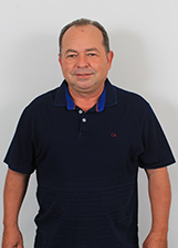Foto de CHARLES HENRIQUE BARBOSA