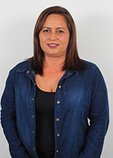 Foto de KATIA OLIVEIRA ROSA FERNANDES