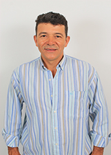 Foto de IRAN FERNANDES SIQUEIRA