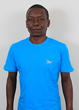 Foto de ADILSON MIGUEL DOS REIS
