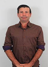 Foto de WILLER JOSE DE ARAUJO