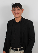 Foto de JOAO BATISTA SILVA RAMOS