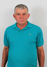 Foto de Edson José Gil