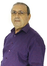 Foto de VALDINEI ALVES DE ALMEIDA