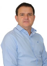 Foto de MARCIO FERREIRA SOUTO