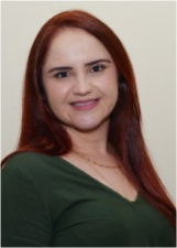 Foto de MICHELE APARECIDA CARVALHO BONDI