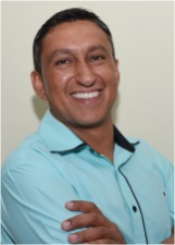 Foto de ENEIAS MACHADO DE SOUZA