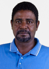 Foto de JOANILSON APARECIDO DA SILVA