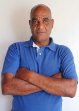 Foto de GERALDO PEREIRA DE ARAUJO
