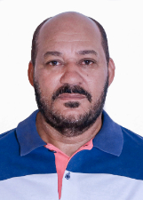 Foto de VIRGILINO NETO CAMILO