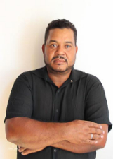 Foto de Ivander Vilela da Silva