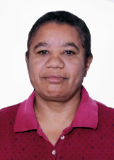 Foto de SONIA MARIA DE OLIVEIRA