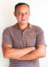 Foto de WILLIAN BRAZ DOS SANTOS