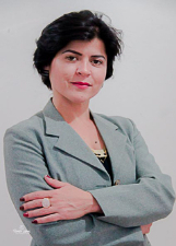 Foto de QUEILA CARDOSO DA CRUZ