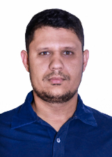 Foto de CALEBE DE CASTRO MEDEIROS