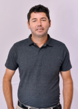 Foto de JOÃO PAULO BATISTA DE SOUZA