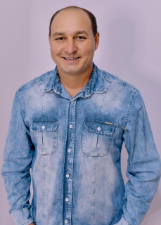 Foto de LEOMIR CAMARGOS DOS SANTOS