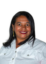 Foto de CLEUNICE DIAS PEREIRA
