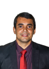 Foto de Clemente Ferreira de Souza Neto