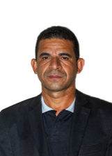 Foto de Jose Adalberto Alves Pereira