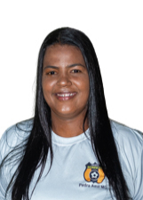 Foto de BRUNA CARDOSO PRATES