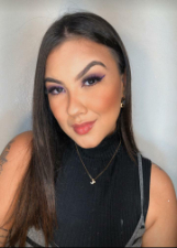 Foto de MARIA CLARA RUAS MENDES DE OLIVEIRA