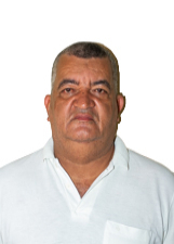 Foto de PAULO ROBERTO BONFIM PEREIRA