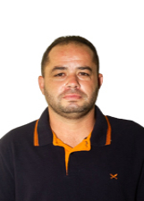 Foto de Everaldo Rodrigues dos Santos