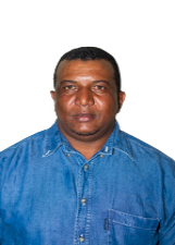 Foto de ELCIO FERREIRA DOS SANTOS