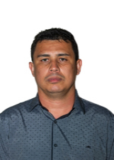 Foto de Washington Barbosa de Souza