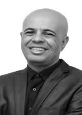 Foto de ANDERSON FERREIRA DA SILVA